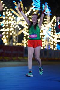 BIB: 000, 45666
                            <button type="button" onclick="openModal(19759874)" class="btn btn-primary btn-sm float-right btn-popup" data-toggle="modal" data-target=".modal-high-quality">
                        <i class="fas fa-shopping-cart"></i> Add to Cart
                    </button>
                                            <button type="button" onclick="isThisMe(19759874, true)" class="btn btn-success btn-sm float-right btn-popup btn-isme hidden" data-toggle="tooltip" data-placement="bottom" title="นี่คือรูปของคุณใช่ไหม คลิกที่นี่เพื่อเอาเข้าอัลบั้ม">
                        <i class="fas fa-plus"></i> Add to album
                    </button>
                    <button type="button" onclick="isThisMe(19759874, false)" class="btn btn-warning btn-sm float-right btn-popup btn-isnotme hidden">
                        <i class="fas fa-ban"></i> Remove from album
                    </button>